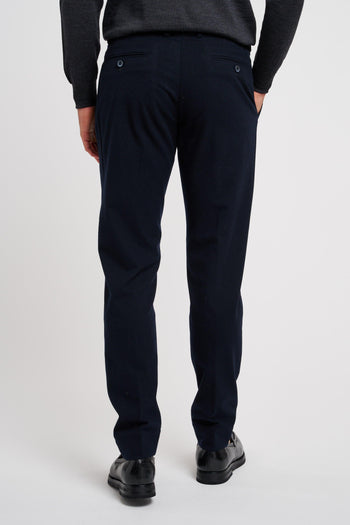 Pantalone Riccardo - 4