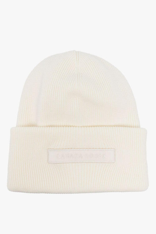 Cappellino Cotone in Cottongrass - 6948249