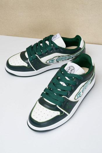 Sneaker Rocket - 7