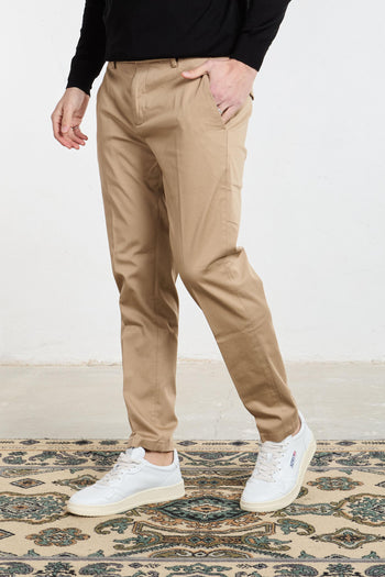 - 8051 Pantalone Prince - 2