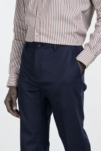 - 7258 Pantalone Chino Prince - 4