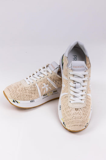 Sneakers Donna - 3