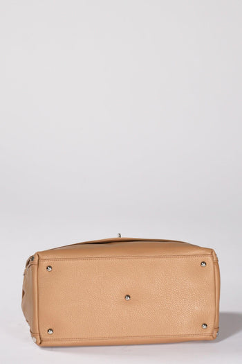 Postina M Daily Beige Scuro Donna - 7