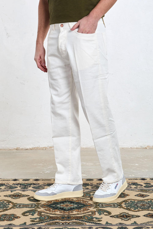 36 - 8202 Jeans Bering