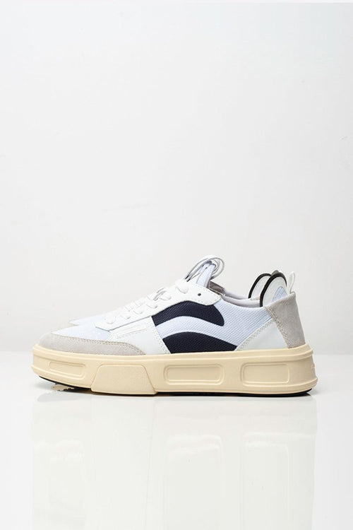 Sneaker Reflex Sport
