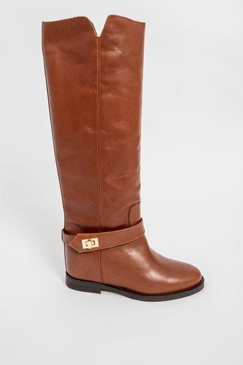 Stivale 9314 - 2