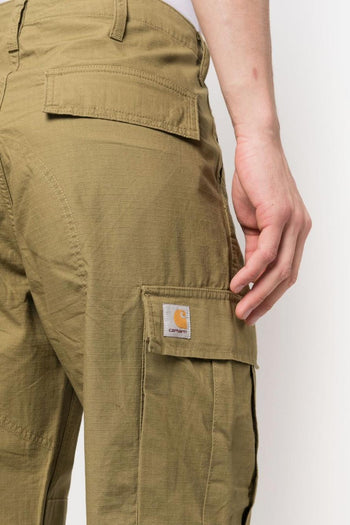 Pantalone Uomo - 4