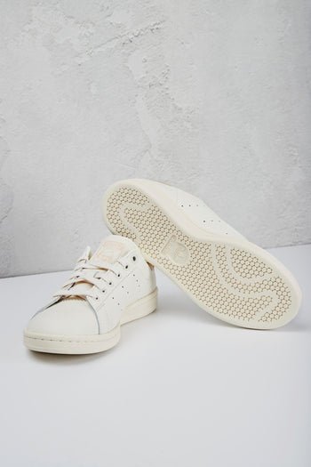 Sneakers Stan Smith - 6