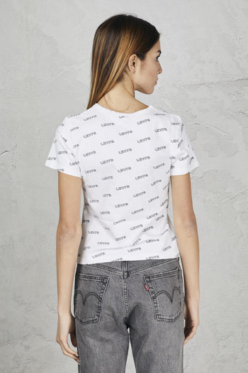 T-shirt con grafica - 6