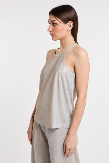 Canotta Lurex 5240 - 4