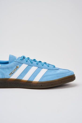 Sneakers Handball Spezial - 4