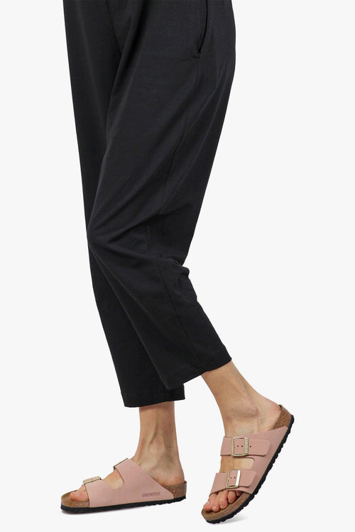 - Sandali - 430272 - Rosa